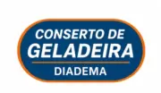 consertosgeladeiradiad a