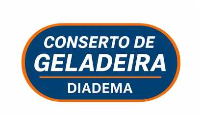 consertosgeladeiradiad a